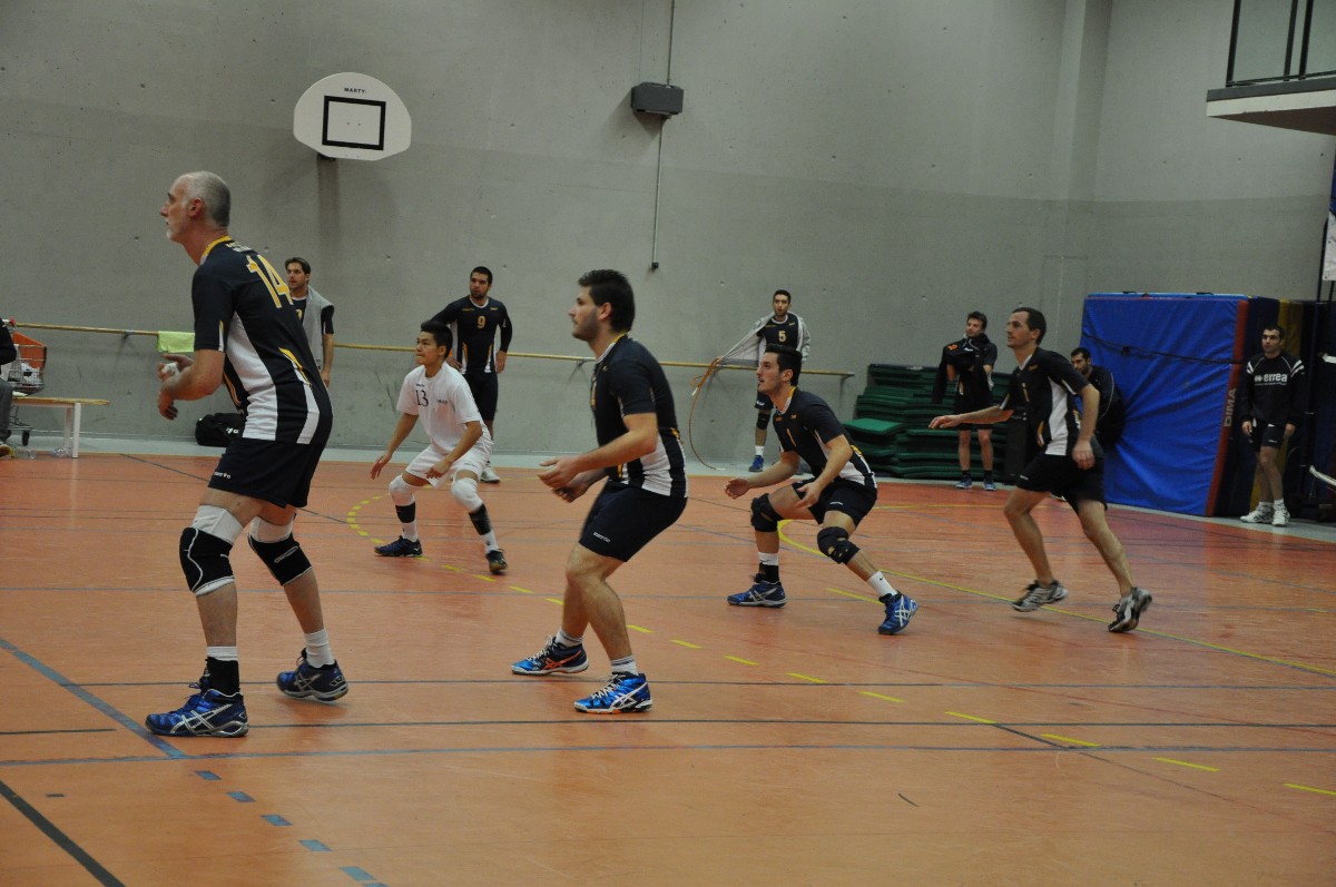 gal/saison 2014-2015/PNM_OAJLP_-_NVB/DSC_0088.JPG